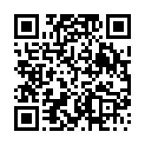 고시/공고 페이지 바로가기 주소(https://www.jangseong.go.kr/q/ezIyOHwyNzcwNHxzaG93fH0=&e=M&s=3), QRCODE