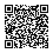 고시/공고 페이지 바로가기 주소(https://www.jangseong.go.kr/q/ezIyOHwyNzcwNHxzaG93fHBhZ2U9MTI3fQ==&e=M&s=3), QRCODE