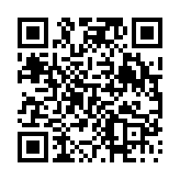 고시/공고 페이지 바로가기 주소(https://www.jangseong.go.kr/q/ezIyOHwyNzcwNHxzaG93fHBhZ2U9MTd9&e=M&s=3), QRCODE