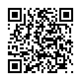 고시/공고 페이지 바로가기 주소(https://www.jangseong.go.kr/q/ezIyOHwyNzcwNHxzaG93fHBhZ2U9MTl9&e=M&s=3), QRCODE