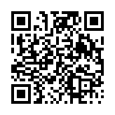 고시/공고 페이지 바로가기 주소(https://www.jangseong.go.kr/q/ezIyOHwyNzcwNHxzaG93fHBhZ2U9N30=&e=M&s=3), QRCODE