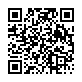 고시/공고 페이지 바로가기 주소(https://www.jangseong.go.kr/q/ezIyOHwyNzcwNHxzaG93fHBhZ2U9NTl9&e=M&s=3), QRCODE