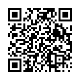 고시/공고 페이지 바로가기 주소(https://www.jangseong.go.kr/q/ezIyOHwyNzcwNHxzaG93fHBhZ2U9OTh9&e=M&s=3), QRCODE