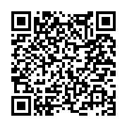 고시/공고 페이지 바로가기 주소(https://www.jangseong.go.kr/q/ezIyOHwyNzcwNXxzaG93fHBhZ2U9MTI4fQ==&e=M&s=3), QRCODE