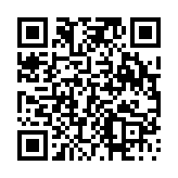 고시/공고 페이지 바로가기 주소(https://www.jangseong.go.kr/q/ezIyOHwyNzcwNXxzaG93fHBhZ2U9NjB9&e=M&s=3), QRCODE