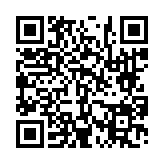 고시/공고 페이지 바로가기 주소(https://www.jangseong.go.kr/q/ezIyOHwyNzcwNXxzaG93fHBhZ2U9NzB9&e=M&s=3), QRCODE