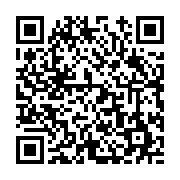 고시/공고 페이지 바로가기 주소(https://www.jangseong.go.kr/q/ezIyOHwyNzcwNnxzaG93fHBhZ2U9MTI4fQ==&e=M&s=3), QRCODE