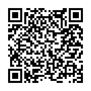 고시/공고 페이지 바로가기 주소(https://www.jangseong.go.kr/q/ezIyOHwyNzcwOHxzaG93fHBhZ2U9MTI3fQ==&e=M&s=3), QRCODE