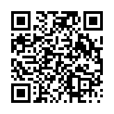 고시/공고 페이지 바로가기 주소(https://www.jangseong.go.kr/q/ezIyOHwyNzcwOHxzaG93fHBhZ2U9MTh9&e=M&s=3), QRCODE