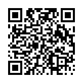 고시/공고 페이지 바로가기 주소(https://www.jangseong.go.kr/q/ezIyOHwyNzcwOHxzaG93fHBhZ2U9Njl9&e=M&s=3), QRCODE