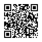 고시/공고 페이지 바로가기 주소(https://www.jangseong.go.kr/q/ezIyOHwyNzcwOHxzaG93fHBhZ2U9OTd9&e=M&s=3), QRCODE