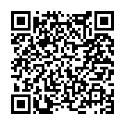 고시/공고 페이지 바로가기 주소(https://www.jangseong.go.kr/q/ezIyOHwyNzcwOXxzaG93fHBhZ2U9MTI3fQ==&e=M&s=3), QRCODE