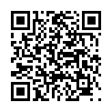 고시/공고 페이지 바로가기 주소(https://www.jangseong.go.kr/q/ezIyOHwyNzcwOXxzaG93fHBhZ2U9MTd9&e=M&s=3), QRCODE