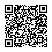 고시/공고 페이지 바로가기 주소(https://www.jangseong.go.kr/q/ezIyOHwyNzcxM3xzaG93fHBhZ2U9MTI3fQ==&e=M&s=3), QRCODE