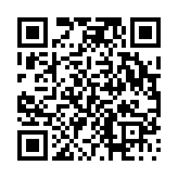 고시/공고 페이지 바로가기 주소(https://www.jangseong.go.kr/q/ezIyOHwyNzcxM3xzaG93fHBhZ2U9NTl9&e=M&s=3), QRCODE