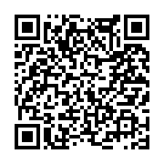 고시/공고 페이지 바로가기 주소(https://www.jangseong.go.kr/q/ezIyOHwyNzcxMHxzaG93fHBhZ2U9MTI2fQ==&e=M&s=3), QRCODE