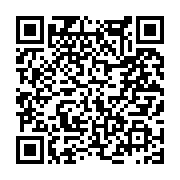 고시/공고 페이지 바로가기 주소(https://www.jangseong.go.kr/q/ezIyOHwyNzcxMHxzaG93fHBhZ2U9MTI3fQ==&e=M&s=3), QRCODE