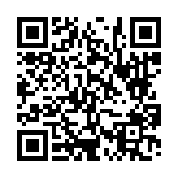 고시/공고 페이지 바로가기 주소(https://www.jangseong.go.kr/q/ezIyOHwyNzcxMHxzaG93fHBhZ2U9NTl9&e=M&s=3), QRCODE