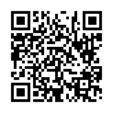 고시/공고 페이지 바로가기 주소(https://www.jangseong.go.kr/q/ezIyOHwyNzcxMHxzaG93fHBhZ2U9Njl9&e=M&s=3), QRCODE