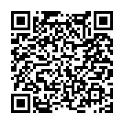 고시/공고 페이지 바로가기 주소(https://www.jangseong.go.kr/q/ezIyOHwyNzcxMXxzaG93fHBhZ2U9MTI3fQ==&e=M&s=3), QRCODE