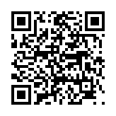 고시/공고 페이지 바로가기 주소(https://www.jangseong.go.kr/q/ezIyOHwyNzcxMXxzaG93fHBhZ2U9NTl9&e=M&s=3), QRCODE