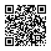 고시/공고 페이지 바로가기 주소(https://www.jangseong.go.kr/q/ezIyOHwyNzcxMXxzaG93fHBhZ2U9NzB9&e=M&s=3), QRCODE