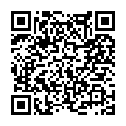 고시/공고 페이지 바로가기 주소(https://www.jangseong.go.kr/q/ezIyOHwyNzcxN3xzaG93fHBhZ2U9MTI2fQ==&e=M&s=3), QRCODE