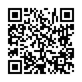 고시/공고 페이지 바로가기 주소(https://www.jangseong.go.kr/q/ezIyOHwyNzcxN3xzaG93fHBhZ2U9MTh9&e=M&s=3), QRCODE