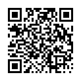 고시/공고 페이지 바로가기 주소(https://www.jangseong.go.kr/q/ezIyOHwyNzcxN3xzaG93fHBhZ2U9Njl9&e=M&s=3), QRCODE