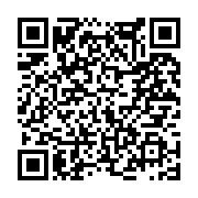 고시/공고 페이지 바로가기 주소(https://www.jangseong.go.kr/q/ezIyOHwyNzcxNHxzaG93fHBhZ2U9MTI3fQ==&e=M&s=3), QRCODE