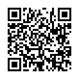 고시/공고 페이지 바로가기 주소(https://www.jangseong.go.kr/q/ezIyOHwyNzcxNHxzaG93fHBhZ2U9N30=&e=M&s=3), QRCODE