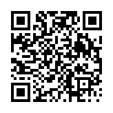 고시/공고 페이지 바로가기 주소(https://www.jangseong.go.kr/q/ezIyOHwyNzcxNHxzaG93fHBhZ2U9NTl9&e=M&s=3), QRCODE