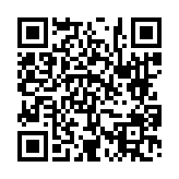 고시/공고 페이지 바로가기 주소(https://www.jangseong.go.kr/q/ezIyOHwyNzcxNHxzaG93fHBhZ2U9NzB9&e=M&s=3), QRCODE