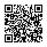 고시/공고 페이지 바로가기 주소(https://www.jangseong.go.kr/q/ezIyOHwyNzcxNHxzaG93fHBhZ2U9OTh9&e=M&s=3), QRCODE