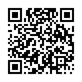 고시/공고 페이지 바로가기 주소(https://www.jangseong.go.kr/q/ezIyOHwyNzcxNXxzaG93fH0=&e=M&s=3), QRCODE