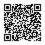 고시/공고 페이지 바로가기 주소(https://www.jangseong.go.kr/q/ezIyOHwyNzcxNXxzaG93fHBhZ2U9MTI3fQ==&e=M&s=3), QRCODE