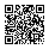 고시/공고 페이지 바로가기 주소(https://www.jangseong.go.kr/q/ezIyOHwyNzcxNXxzaG93fHBhZ2U9N30=&e=M&s=3), QRCODE