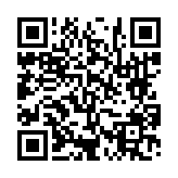 고시/공고 페이지 바로가기 주소(https://www.jangseong.go.kr/q/ezIyOHwyNzcxNXxzaG93fHBhZ2U9NTl9&e=M&s=3), QRCODE