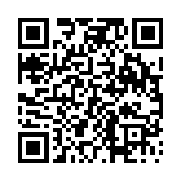 고시/공고 페이지 바로가기 주소(https://www.jangseong.go.kr/q/ezIyOHwyNzcxNXxzaG93fHBhZ2U9Njl9&e=M&s=3), QRCODE