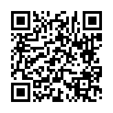 고시/공고 페이지 바로가기 주소(https://www.jangseong.go.kr/q/ezIyOHwyNzcxNnxzaG93fH0=&e=M&s=3), QRCODE