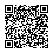 고시/공고 페이지 바로가기 주소(https://www.jangseong.go.kr/q/ezIyOHwyNzcxNnxzaG93fHBhZ2U9MTI2fQ==&e=M&s=3), QRCODE