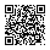 고시/공고 페이지 바로가기 주소(https://www.jangseong.go.kr/q/ezIyOHwyNzcxNnxzaG93fHBhZ2U9NTh9&e=M&s=3), QRCODE