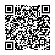 고시/공고 페이지 바로가기 주소(https://www.jangseong.go.kr/q/ezIyOHwyNzcxOHxzaG93fHBhZ2U9MTI2fQ==&e=M&s=3), QRCODE