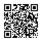 고시/공고 페이지 바로가기 주소(https://www.jangseong.go.kr/q/ezIyOHwyNzcxOHxzaG93fHBhZ2U9MTh9&e=M&s=3), QRCODE