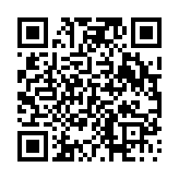 고시/공고 페이지 바로가기 주소(https://www.jangseong.go.kr/q/ezIyOHwyNzcxOHxzaG93fHBhZ2U9Njl9&e=M&s=3), QRCODE