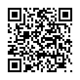 고시/공고 페이지 바로가기 주소(https://www.jangseong.go.kr/q/ezIyOHwyNzcxOHxzaG93fHBhZ2U9OTd9&e=M&s=3), QRCODE