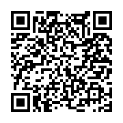 고시/공고 페이지 바로가기 주소(https://www.jangseong.go.kr/q/ezIyOHwyNzcxOXxzaG93fHBhZ2U9MTI2fQ==&e=M&s=3), QRCODE