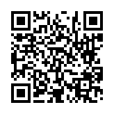 고시/공고 페이지 바로가기 주소(https://www.jangseong.go.kr/q/ezIyOHwyNzcxOXxzaG93fHBhZ2U9Njl9&e=M&s=3), QRCODE