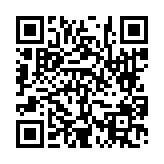 고시/공고 페이지 바로가기 주소(https://www.jangseong.go.kr/q/ezIyOHwyNzcxOXxzaG93fHBhZ2U9Nn0=&e=M&s=3), QRCODE