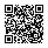 고시/공고 페이지 바로가기 주소(https://www.jangseong.go.kr/q/ezIyOHwyNzcxOXxzaG93fHBhZ2U9OTd9&e=M&s=3), QRCODE